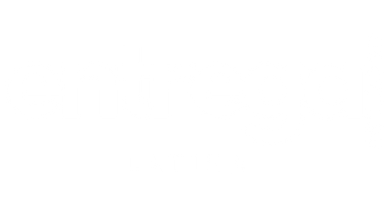 EntregaLatina shop